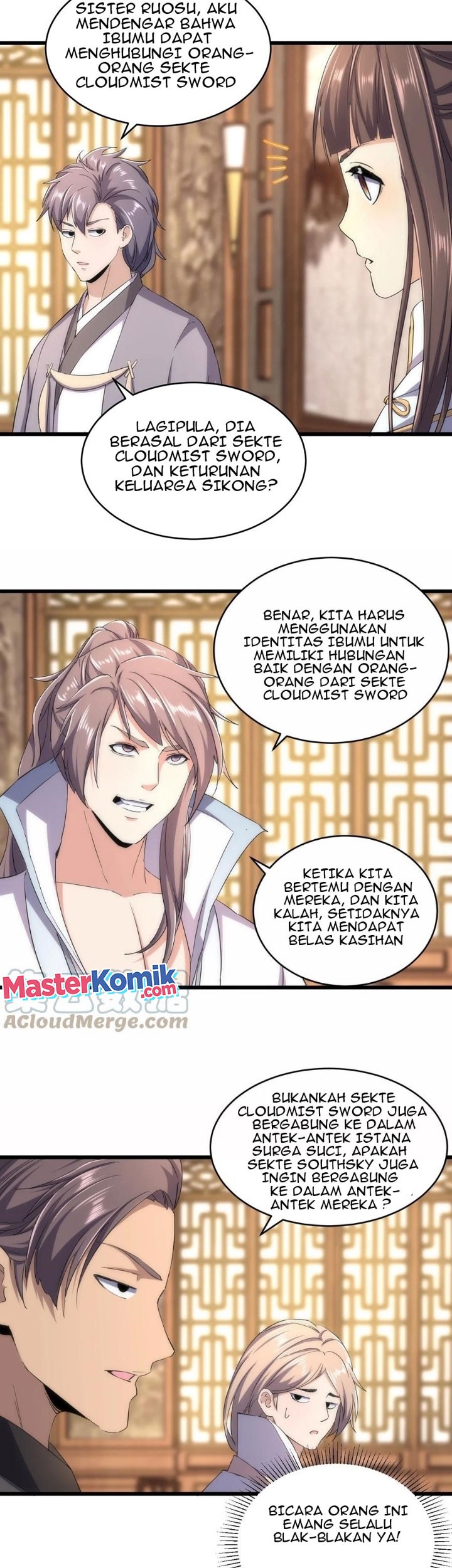 Halaman 18