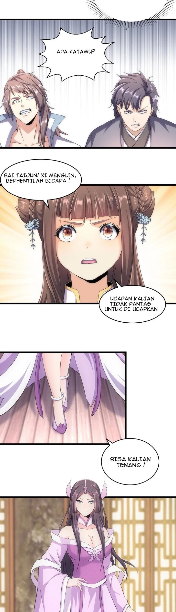 Halaman 19