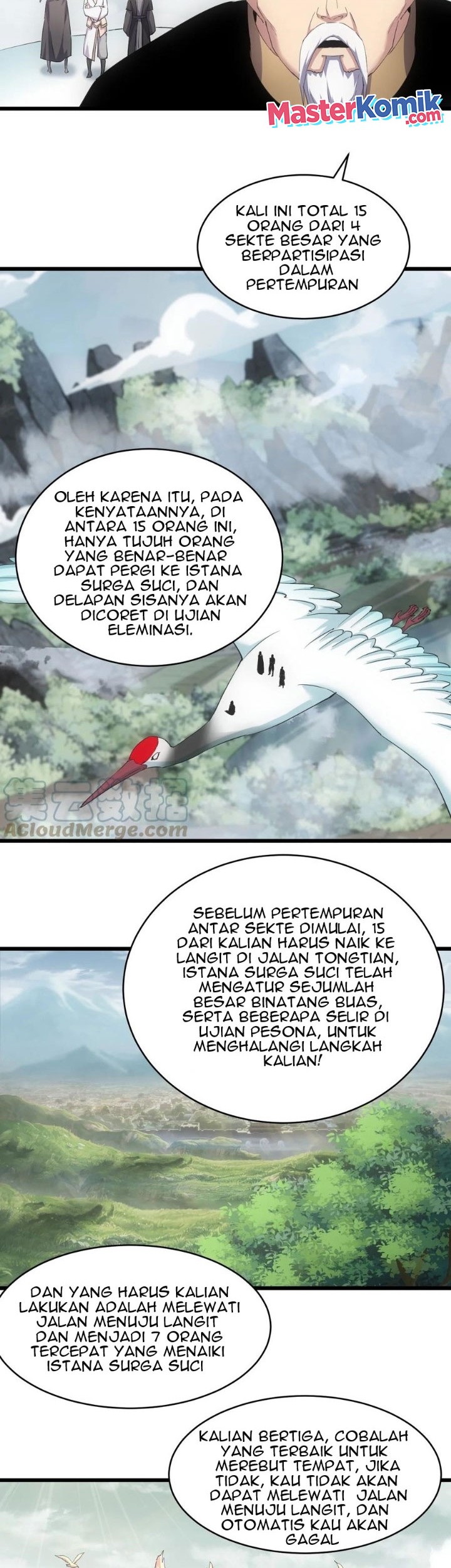 Halaman 19