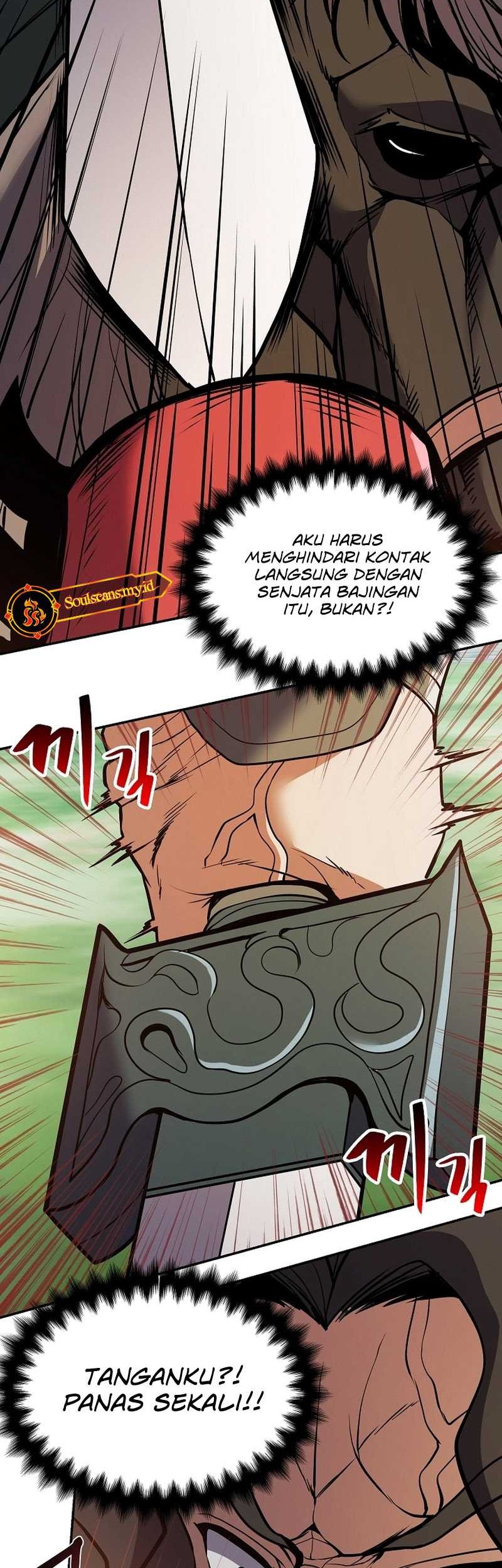 Halaman 40