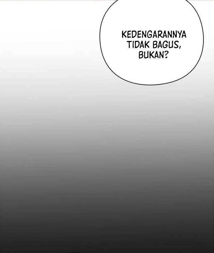 Goblin’s Night Chapter 31 halaman 46