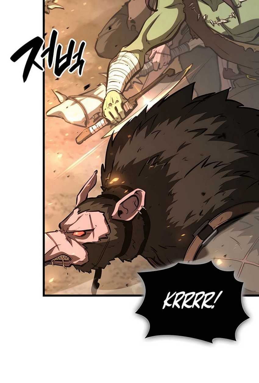 The Count’s Youngest Son Is A Player! Chapter 35 Gambar 45