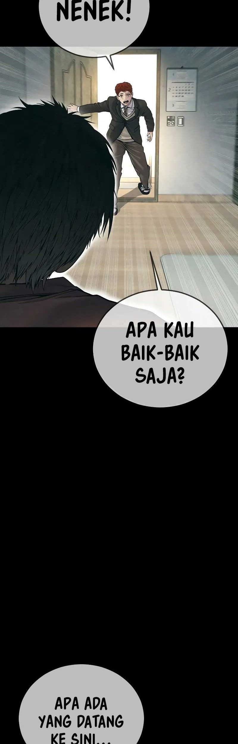 Halaman 58