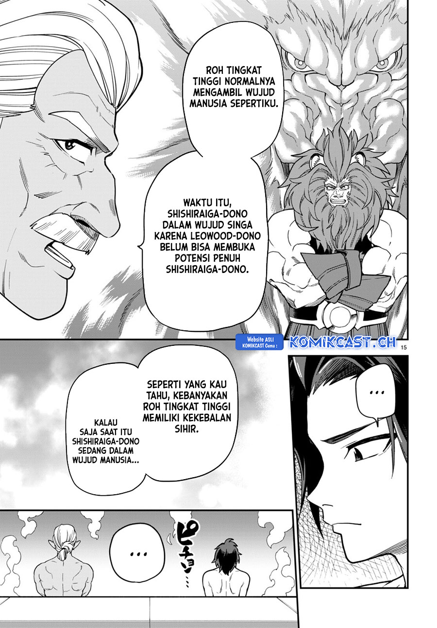 Halaman 15