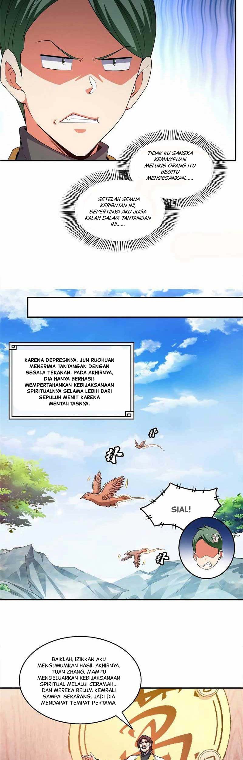 Halaman 14