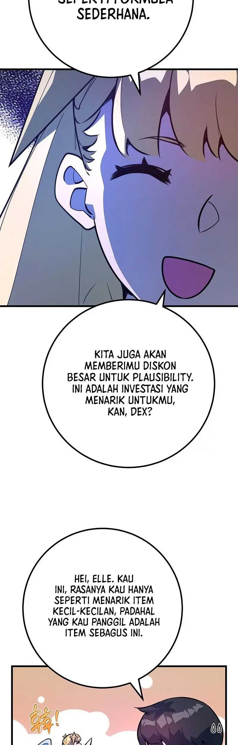 Halaman 42
