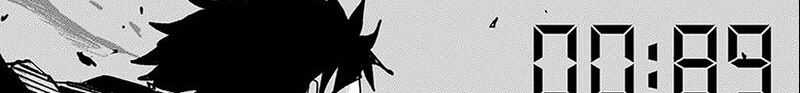 Kagurabachi Chapter 17 Gambar 29