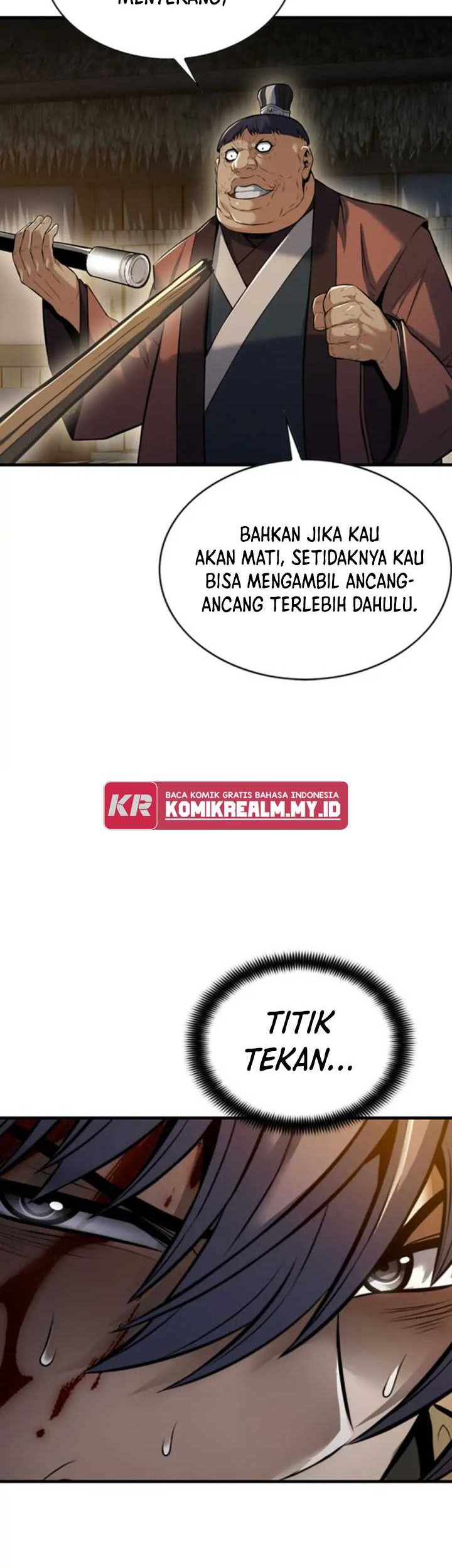 Halaman 37