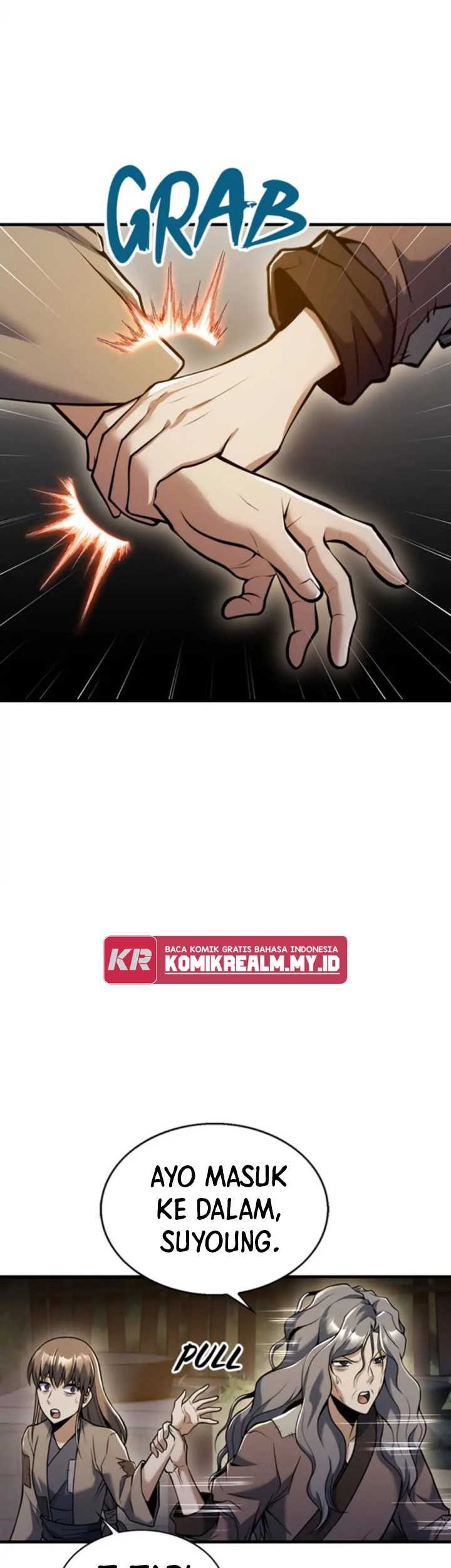 Halaman 37