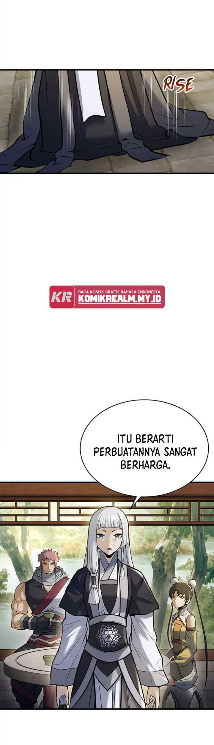 Halaman 36
