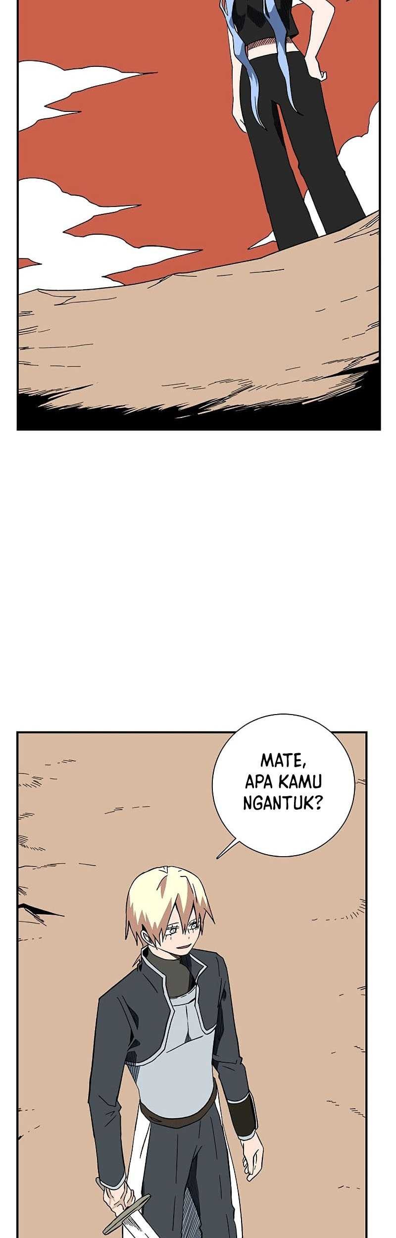 Halaman 34