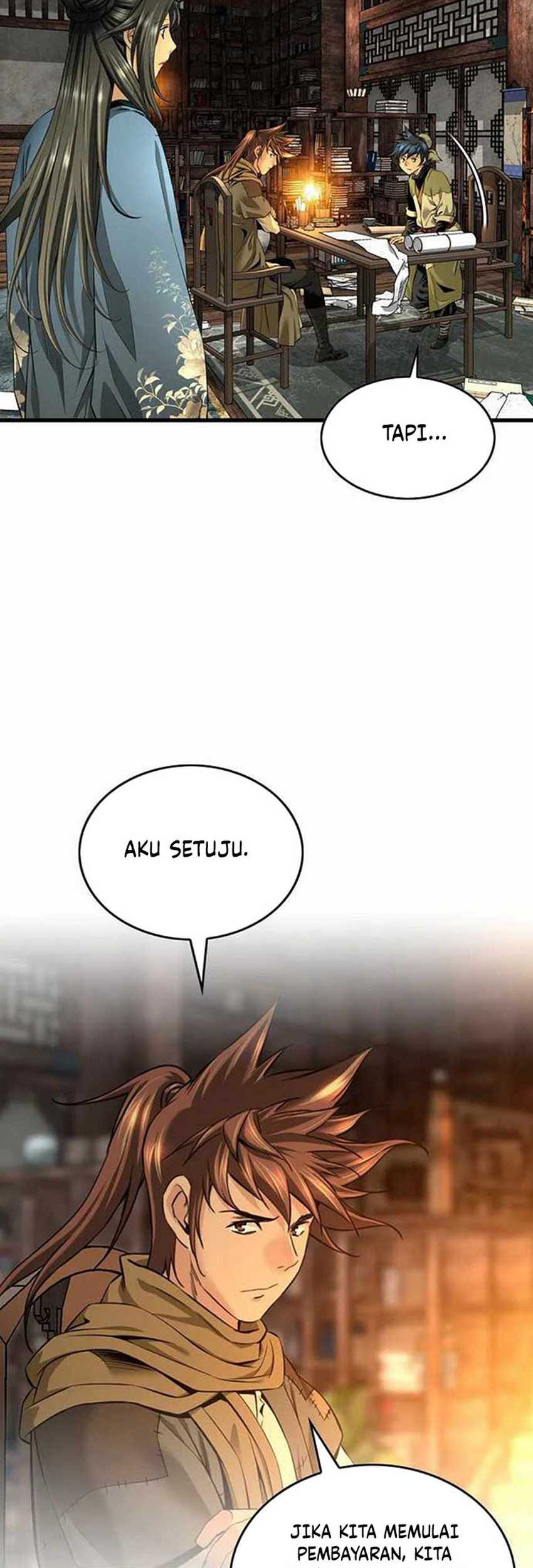 Halaman 34