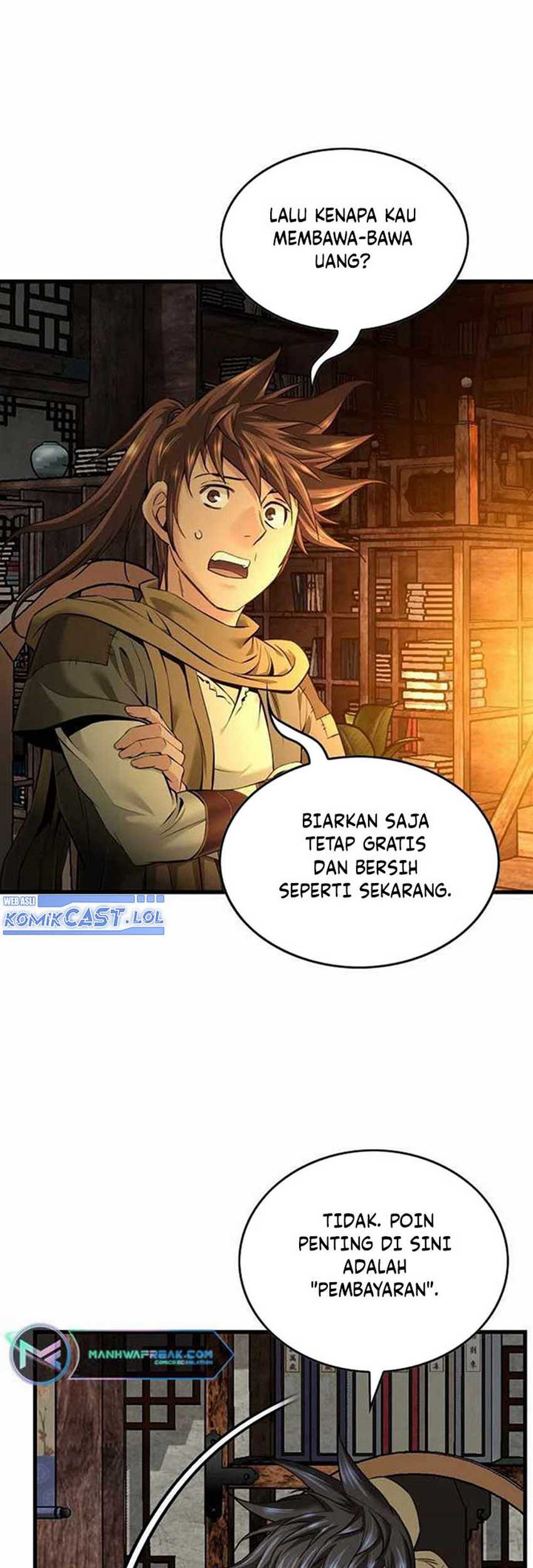 Halaman 36