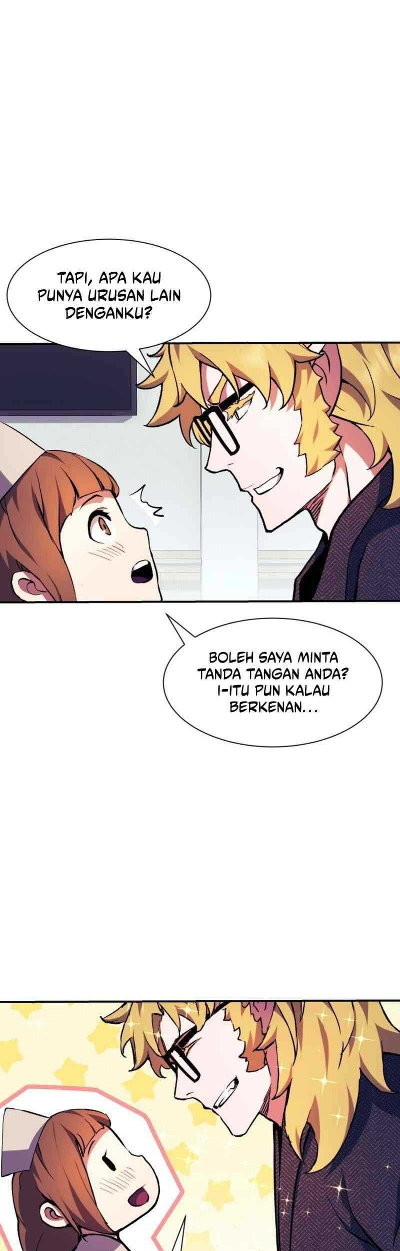 Halaman 37