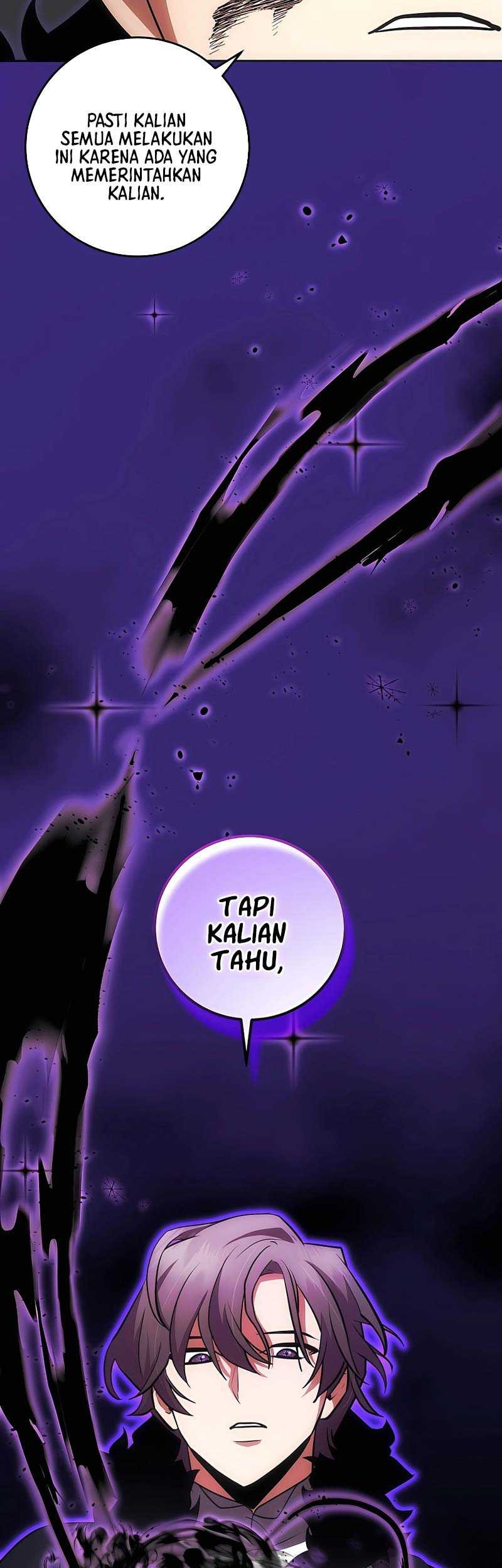 I Became The Youngest Prince in The Novel Chapter 21 Gambar 32