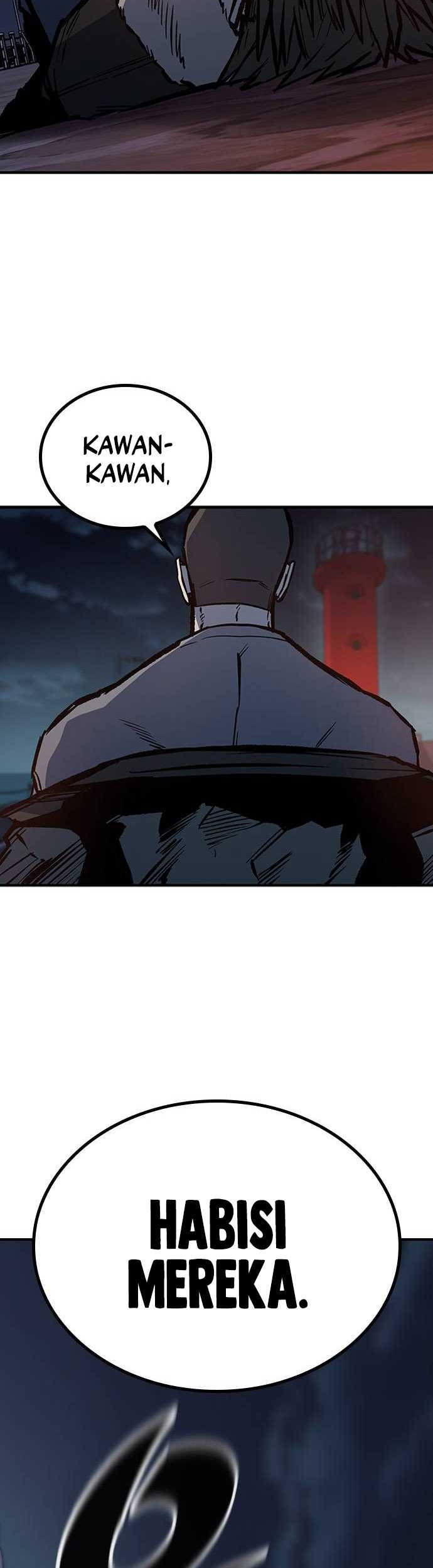 Hectopascals Chapter 68 halaman 33