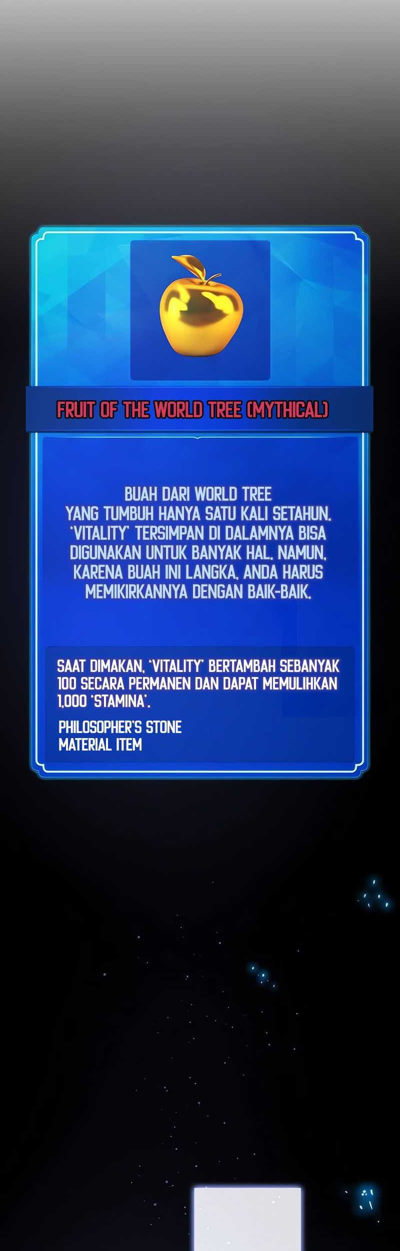 The Game’s Greatest Troll Chapter 68 Gambar 40