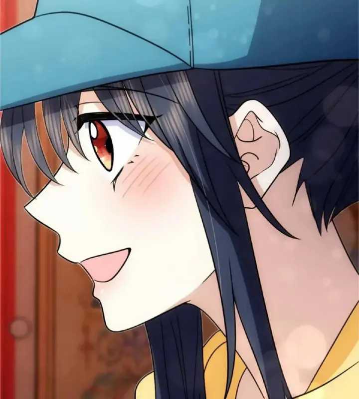 My Wife Is From a Thousand Years Ago Chapter 141 Gambar 28