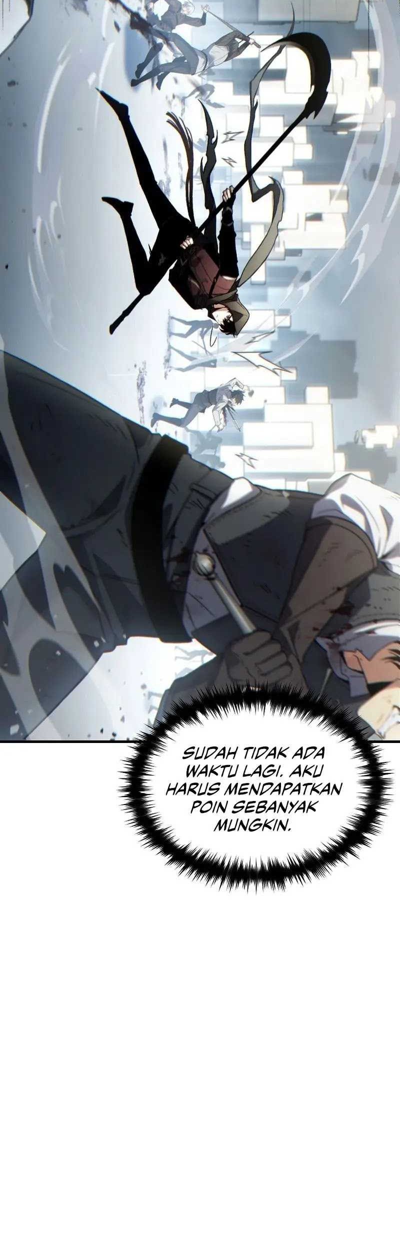 Halaman 44