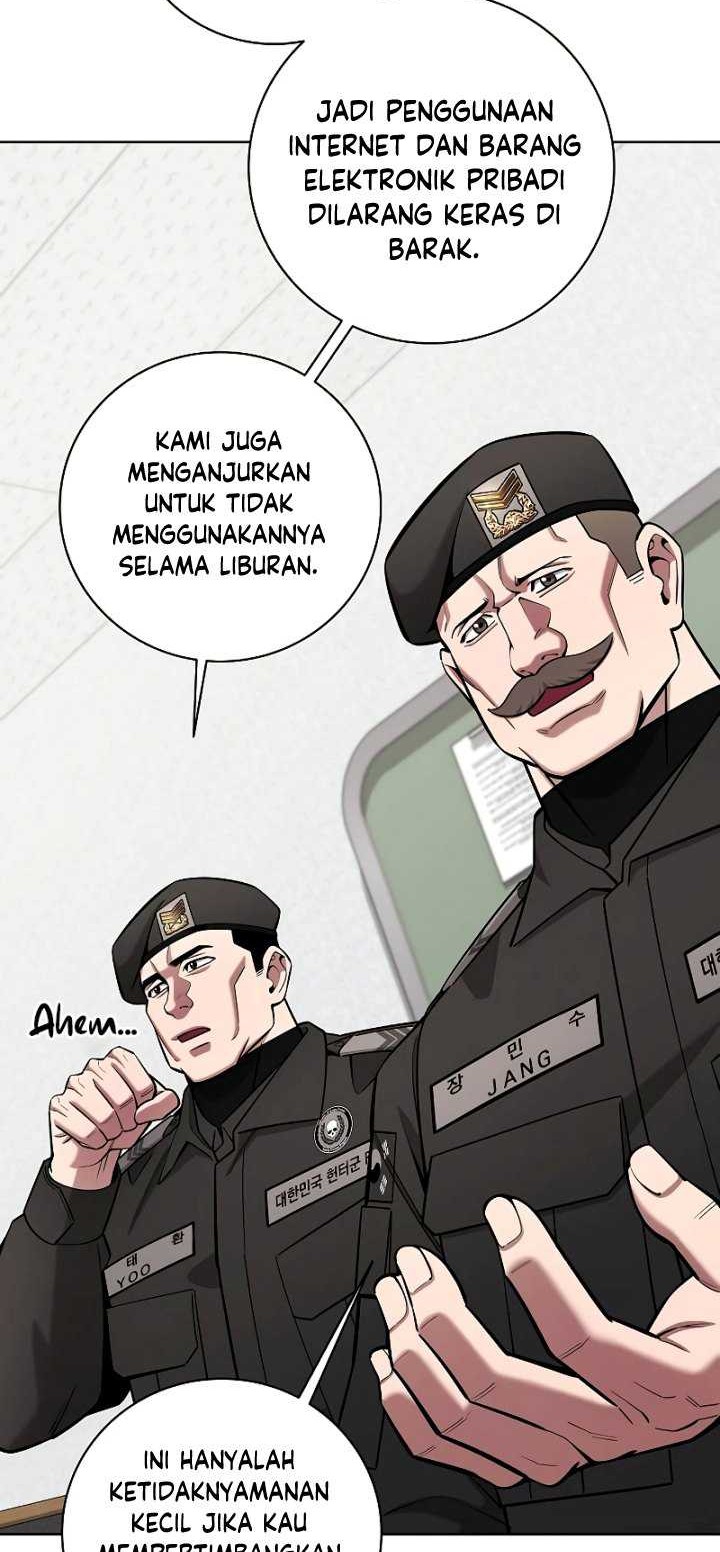 Halaman 41