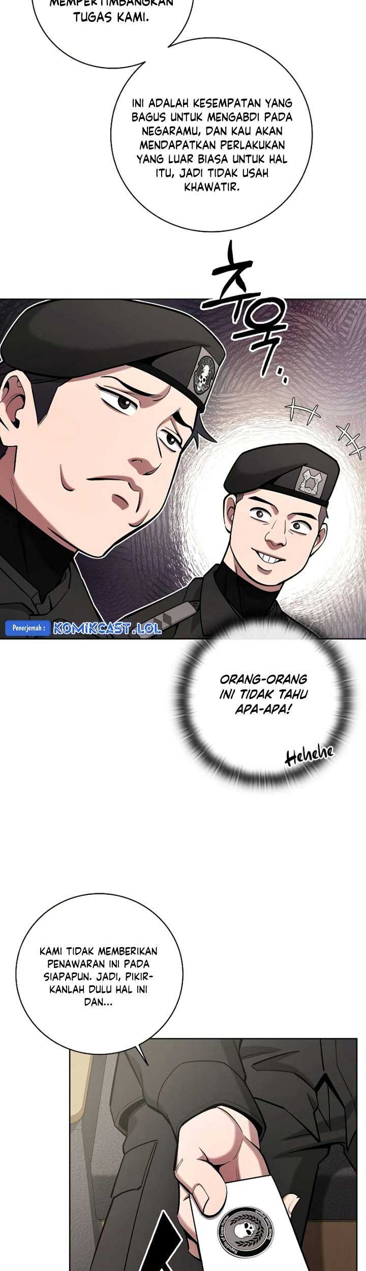 Halaman 42