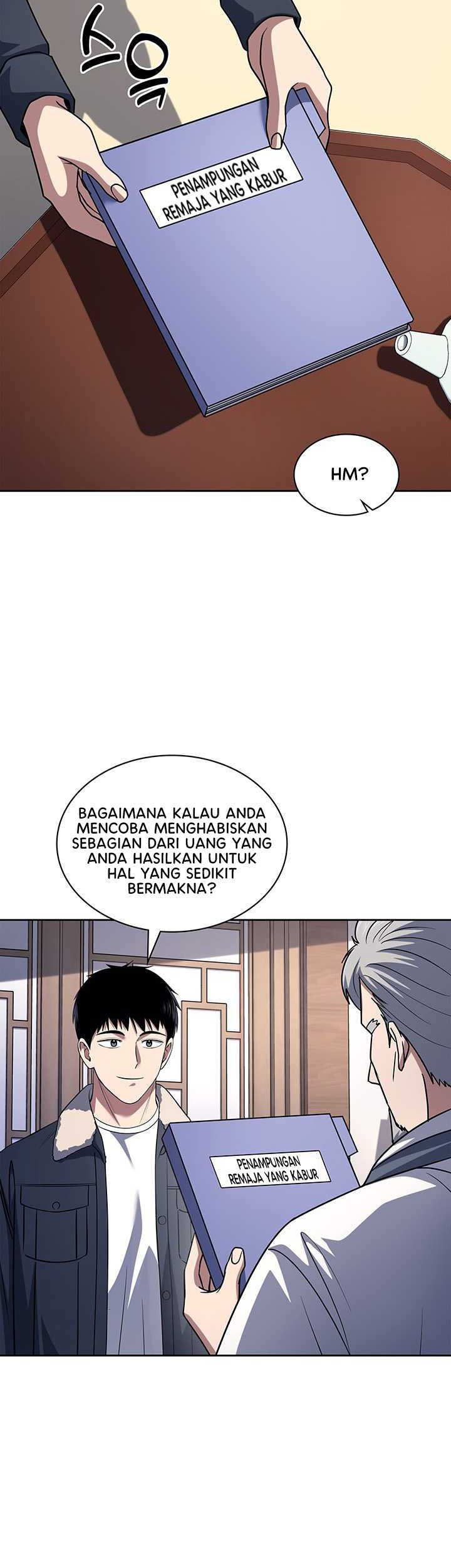Halaman 26