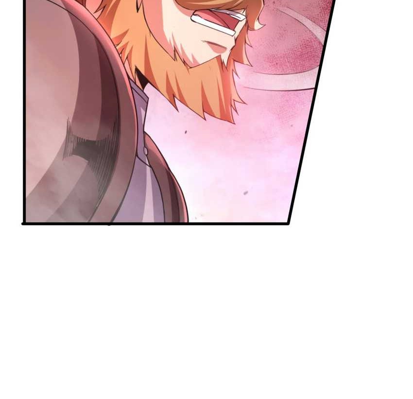 Despite Coming From the Abyss, I Will Save Humanity Chapter 93 Gambar 18