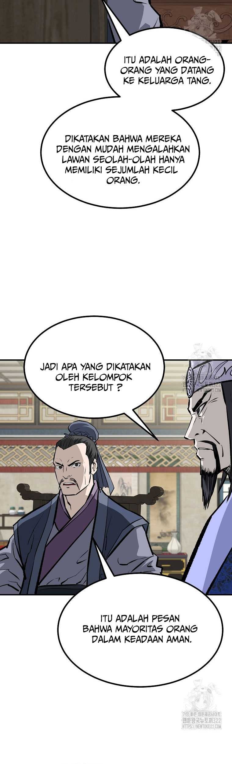 Halaman 35
