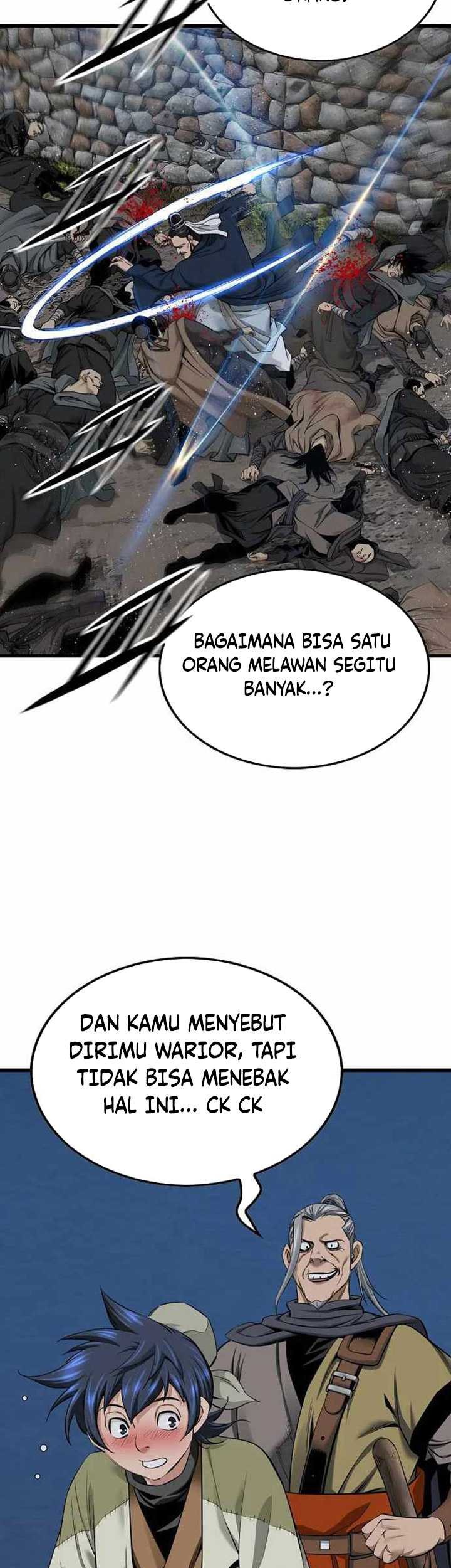Halaman 36