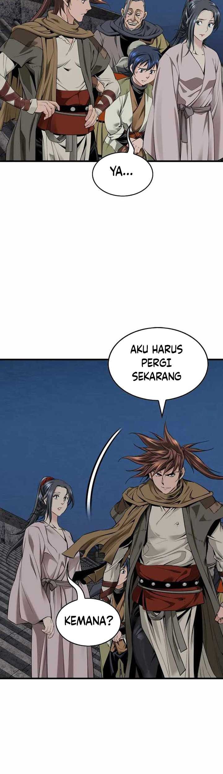 Halaman 38