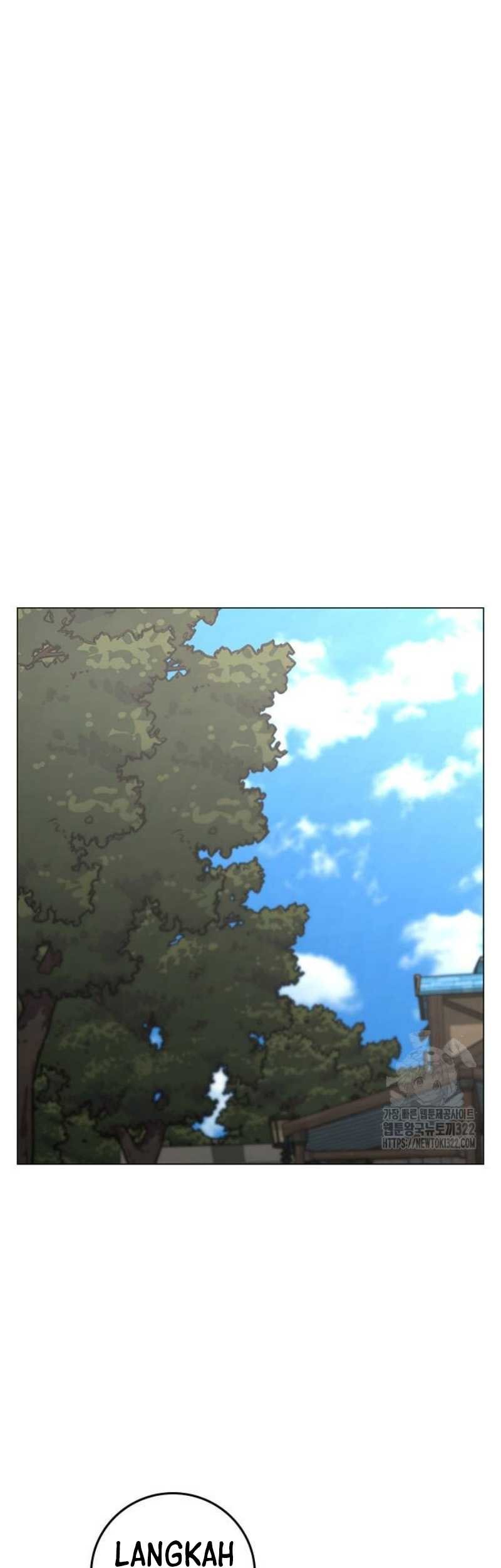 Reality Quest Chapter 121 Gambar 58