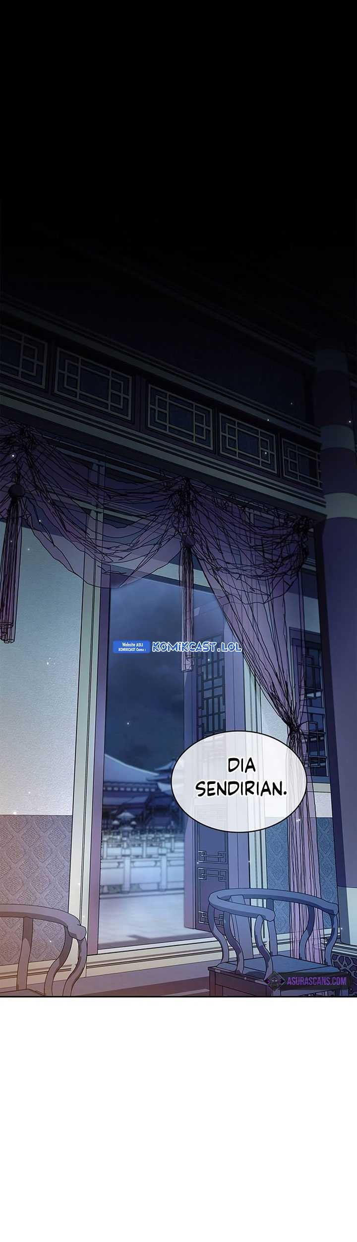 Halaman 55