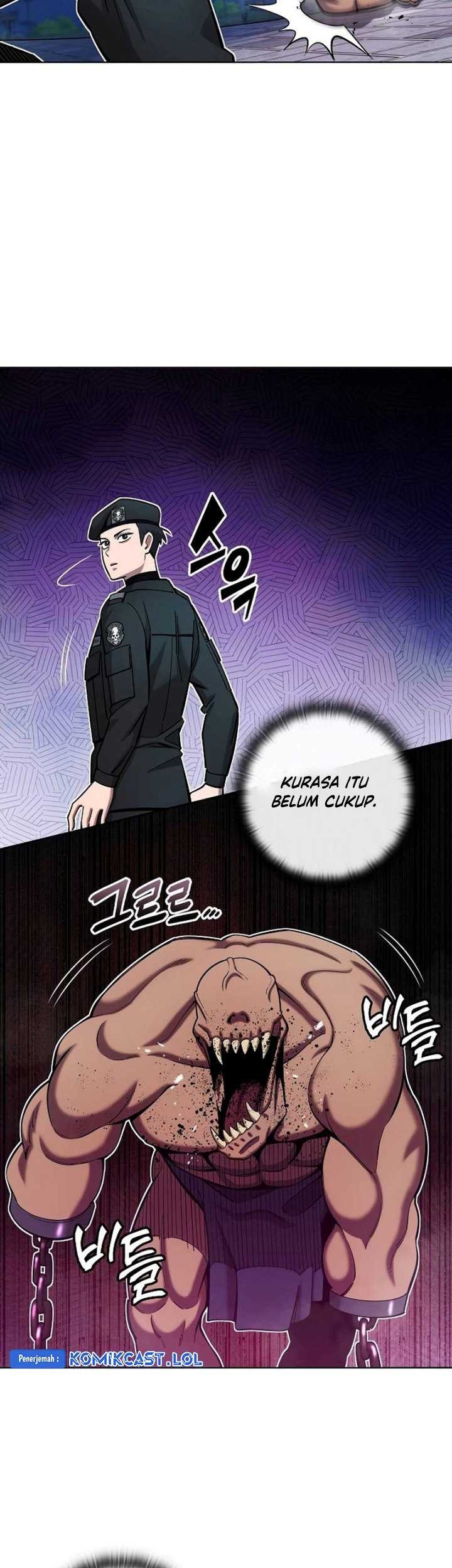 Halaman 46