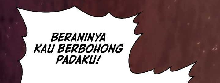 The Constellation that Returned from Hell Chapter 140 halaman 39