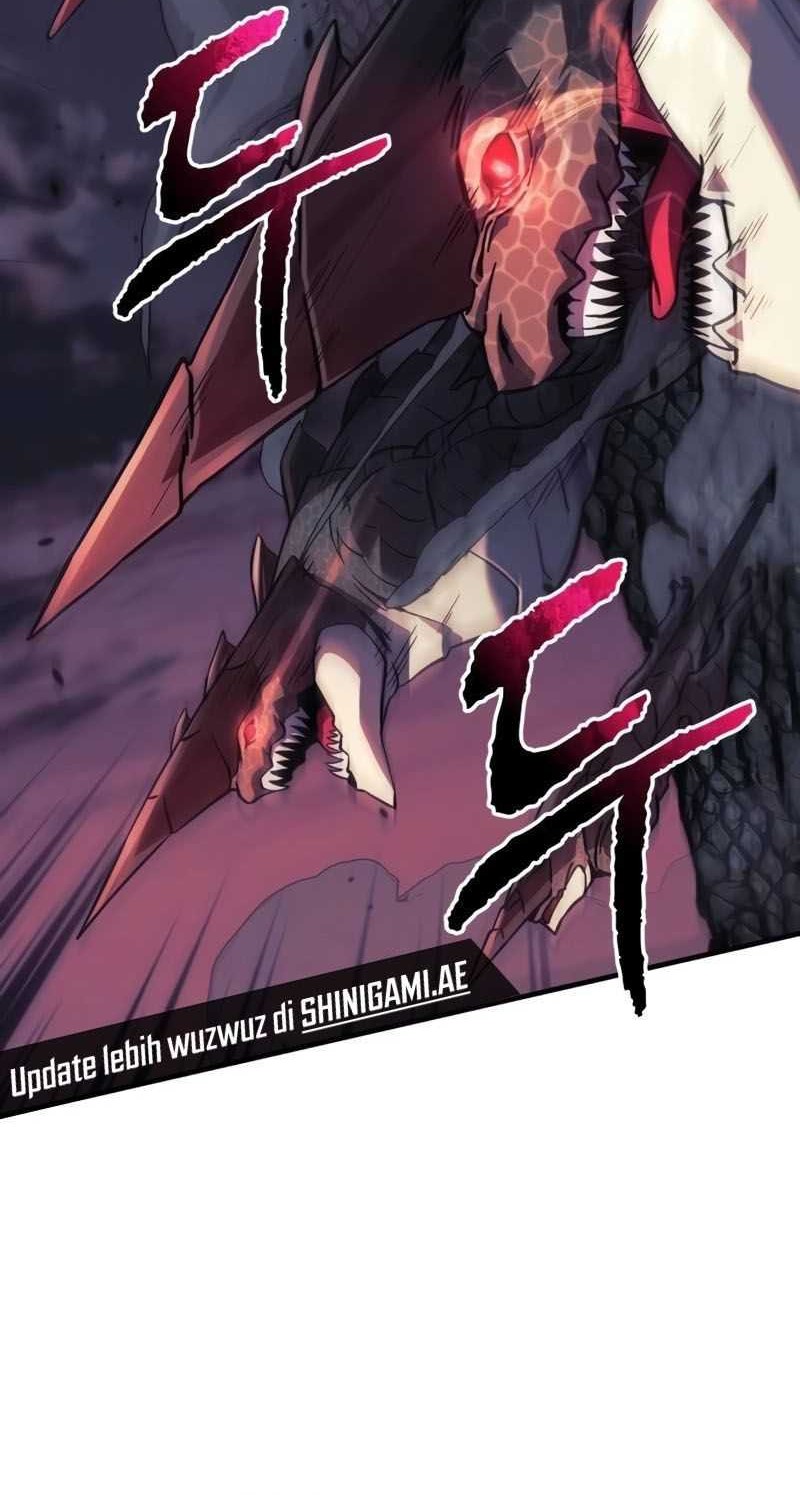 I’ll be Taking a Break for Personal Reasons Chapter 87 Gambar 37