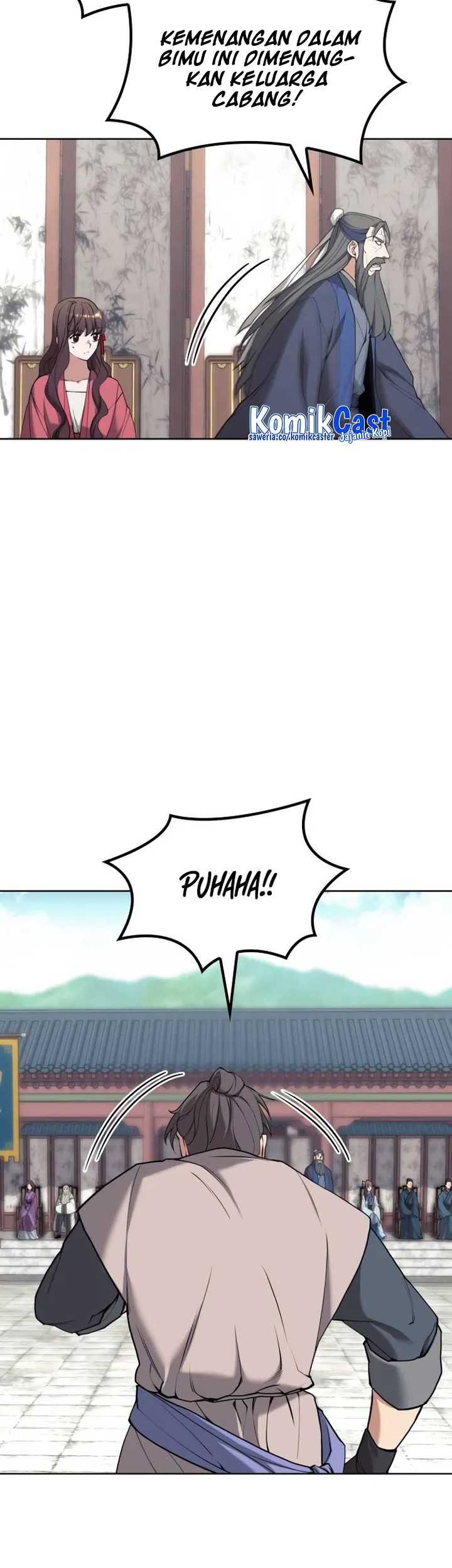 Halaman 50