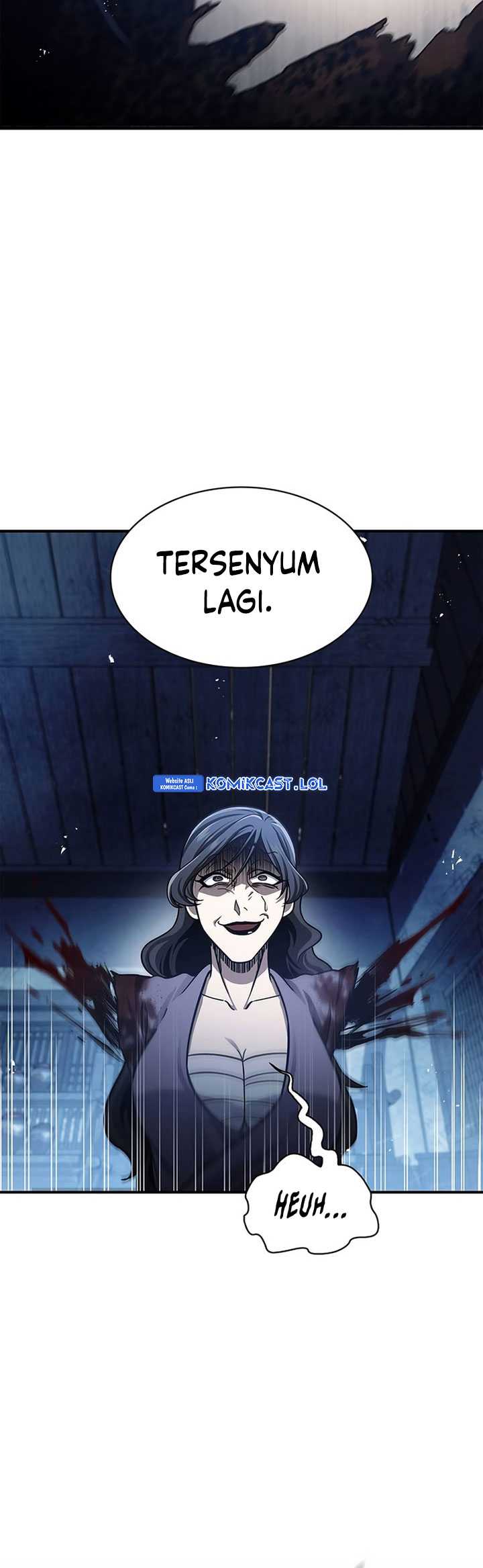 Halaman 52