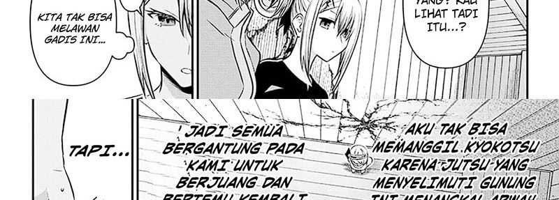 Halaman 36