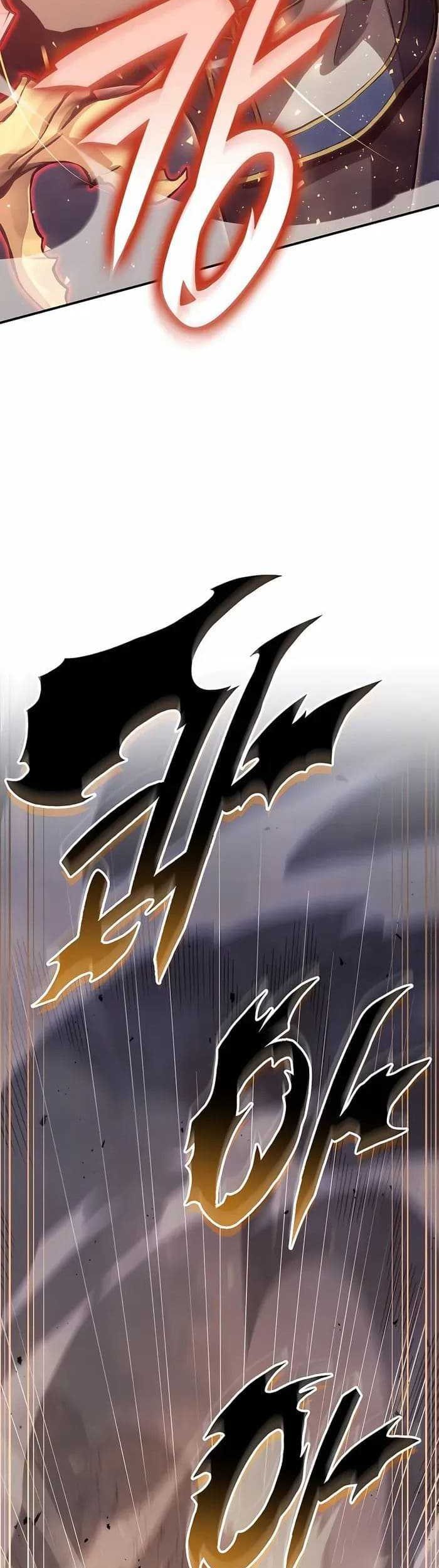 The Count’s Youngest Son Is A Player! Chapter 38 Gambar 39