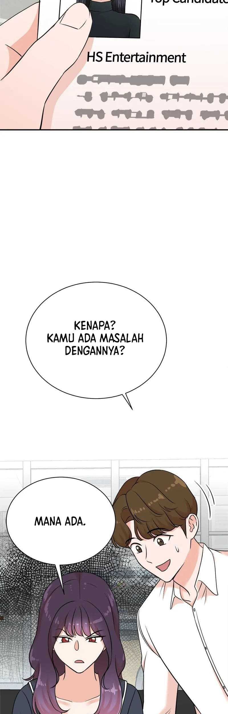 Halaman 27