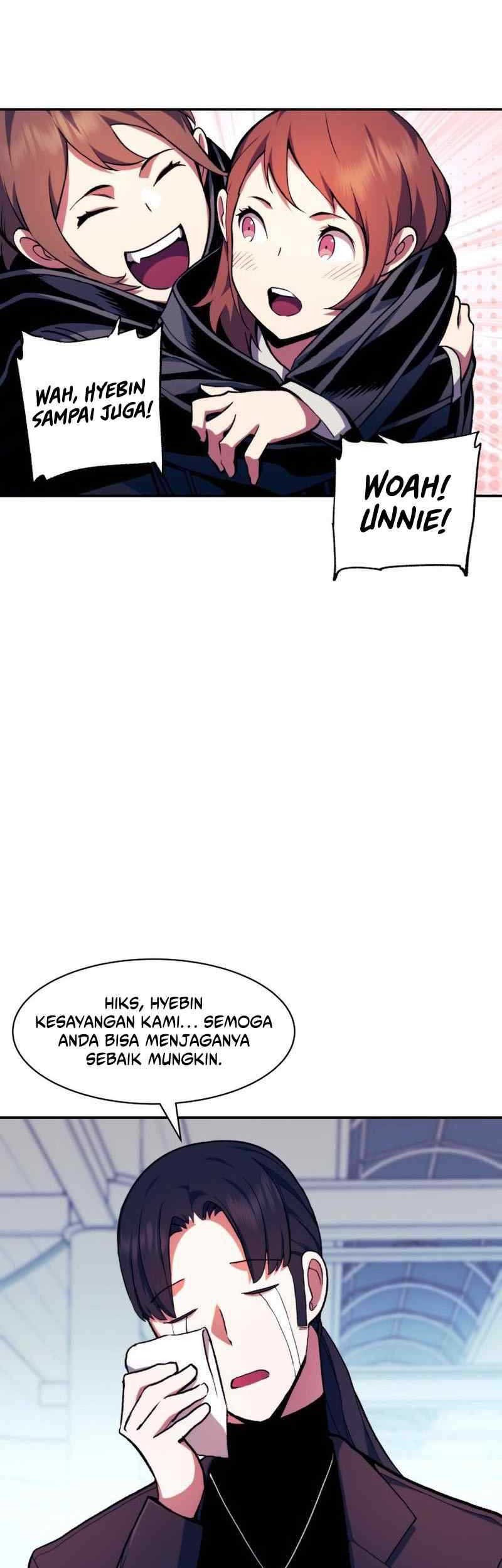 Halaman 35