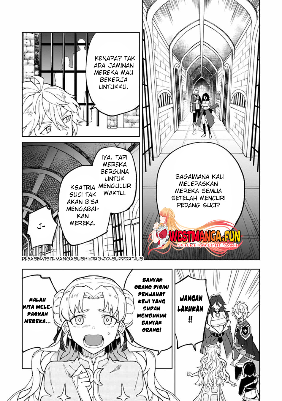 Halaman 18