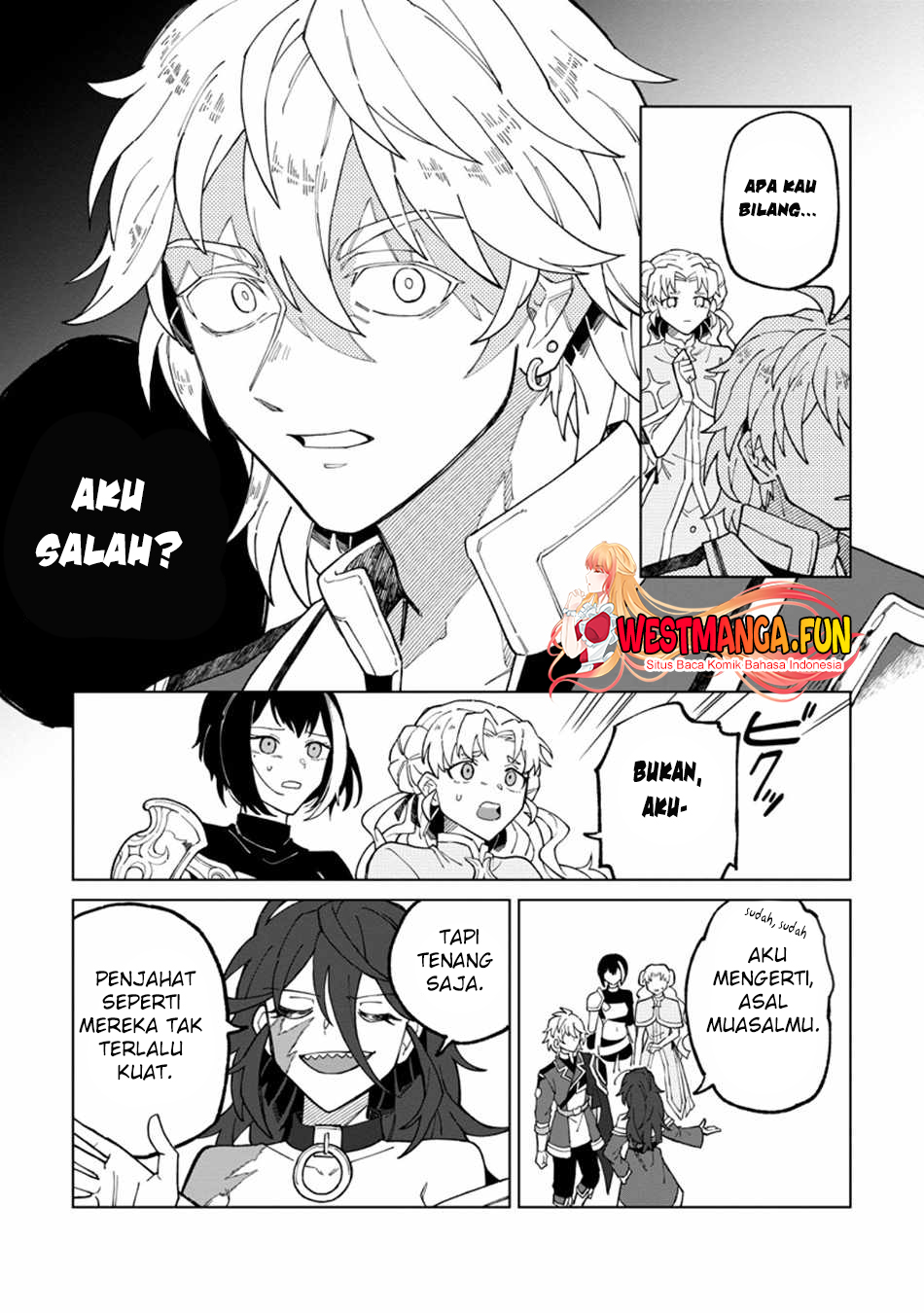 Halaman 19