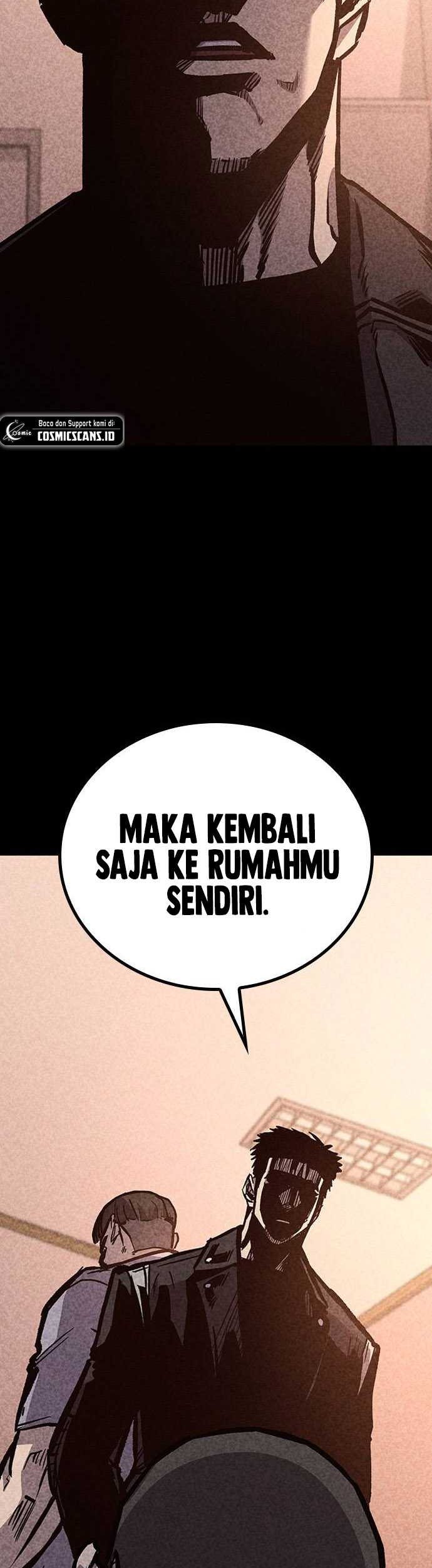 Hectopascals Chapter 69 halaman 41