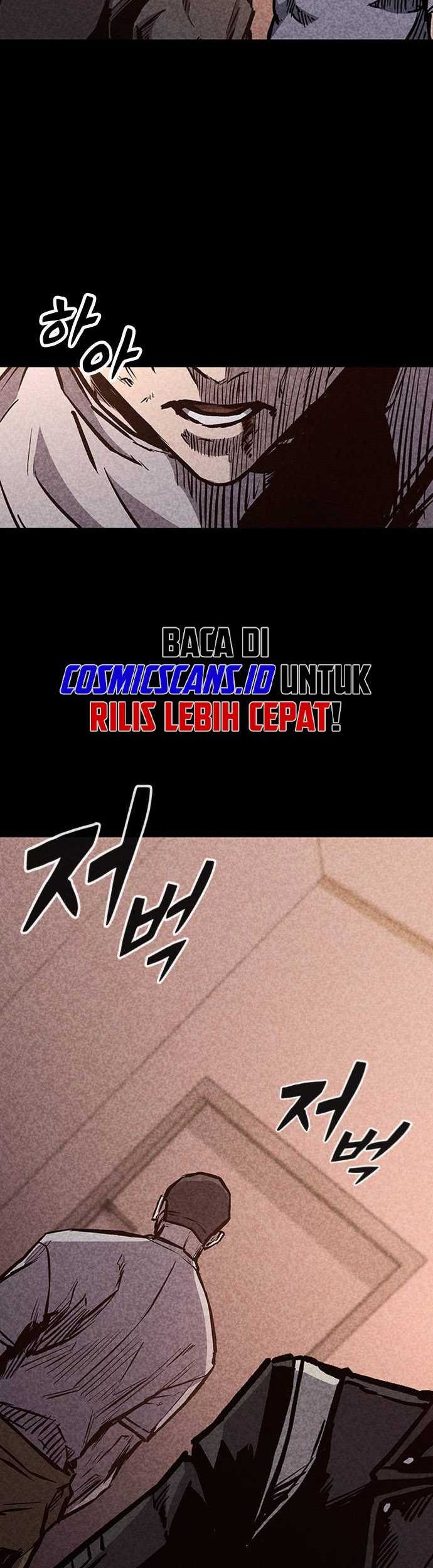 Hectopascals Chapter 69 halaman 44
