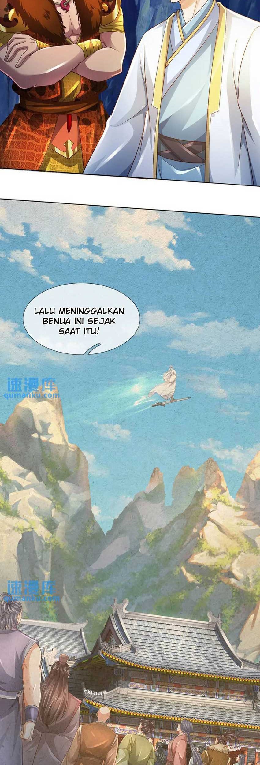 Halaman 18
