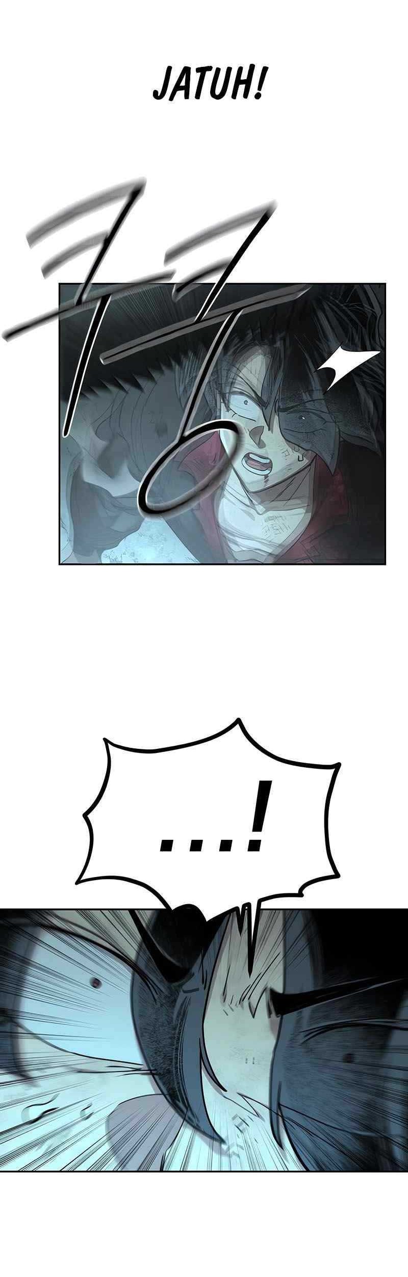 Return of the Flowery Mountain Sect Chapter 109 Gambar 89