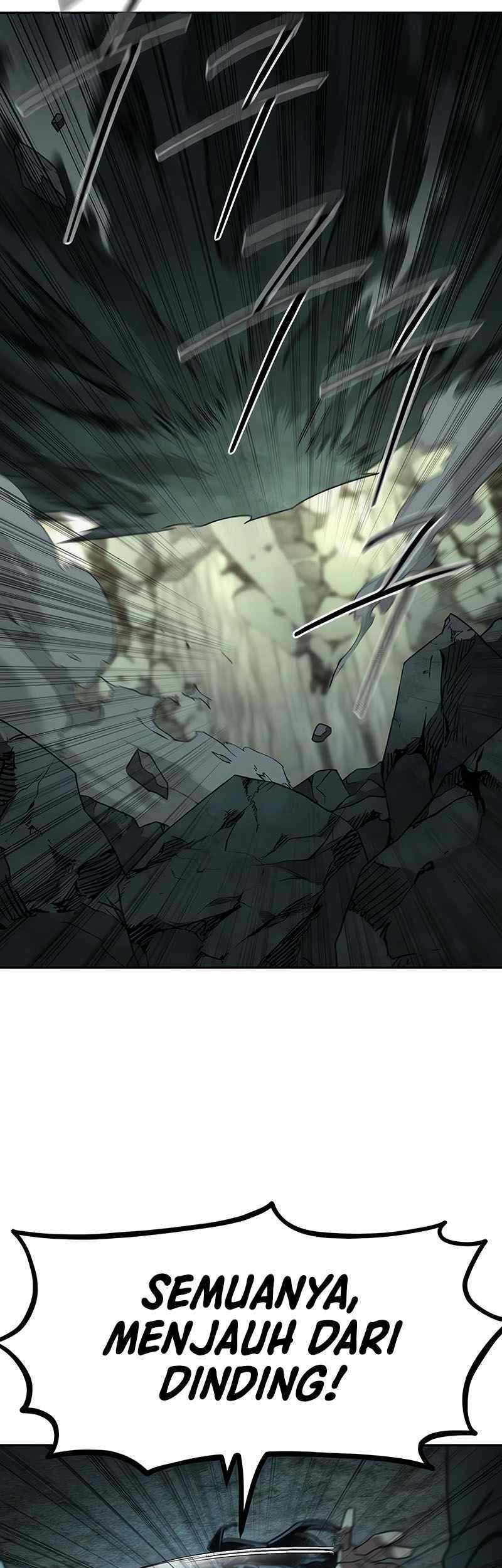Return of the Flowery Mountain Sect Chapter 109 Gambar 91