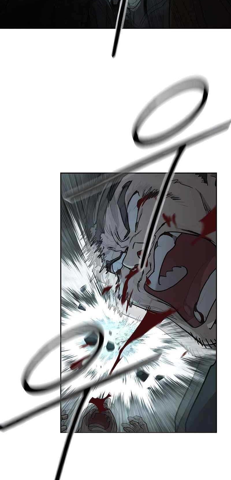Return of the Flowery Mountain Sect Chapter 109 Gambar 94