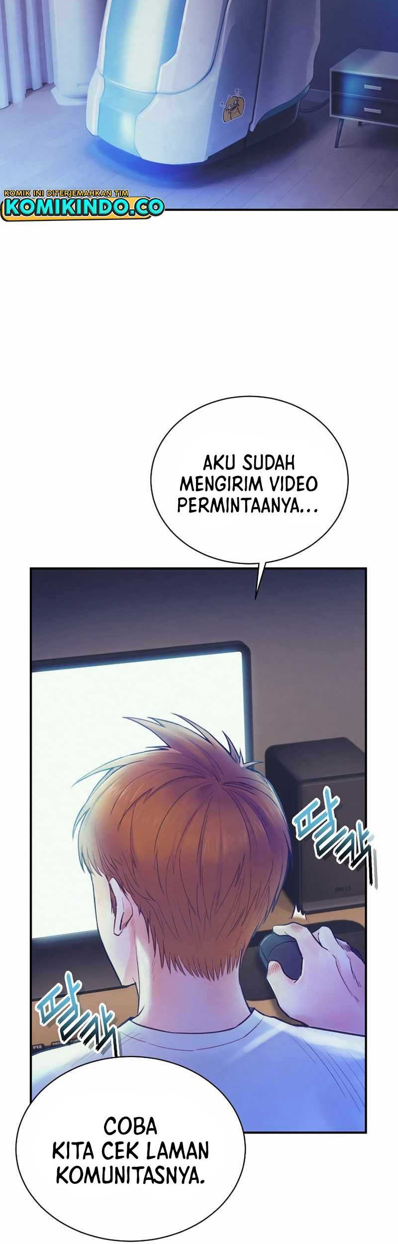 Halaman 35